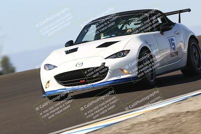 media/Oct-05-2025-Speed Ventures (Sun) [[aa9b841edf]]/Green/Session 2 (Turn 2)/